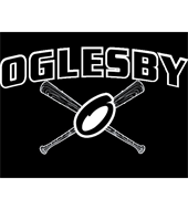 Oglesby Boys Baseball
